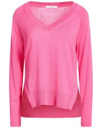 Maliparmi - Jumper - Lyst