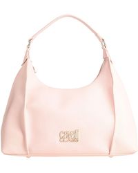 Roberto Cavalli - Handbag - Lyst