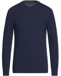 Mp Massimo Piombo - Pullover - Lyst