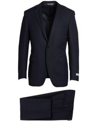 Canali - Suit - Lyst