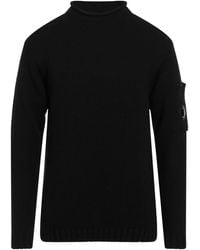 C.P. Company - Pullover - Lyst