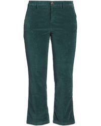 Liu Jo - Pants - Lyst