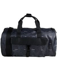 Cerruti 1881 - Duffel Bags - Lyst