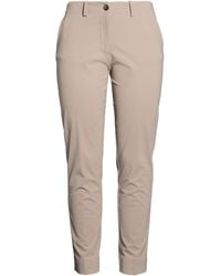 Rrd - Trouser - Lyst