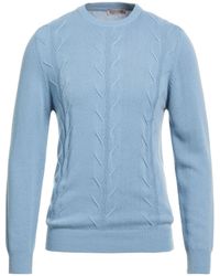 Daniele Alessandrini - Pullover - Lyst