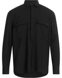 PT Torino - Shirt - Lyst