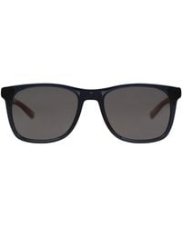 Tommy Hilfiger - Sunglasses - Lyst