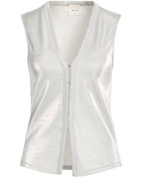 Alysi - Tops - Lyst