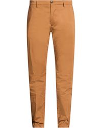 Liu Jo - Trouser - Lyst