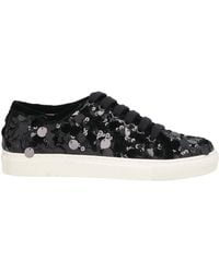 Ras - Sneakers - Lyst