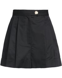 Sandro - Shorts & Bermuda Shorts - Lyst