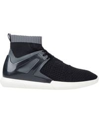 Bally - Trainers - Lyst