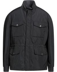 dunhill - Jacket - Lyst
