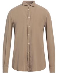 Boglioli - Shirt - Lyst