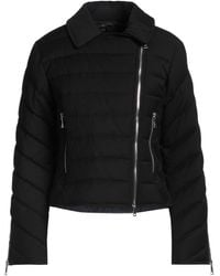 Add - Puffer - Lyst