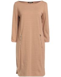 Pennyblack - Mini Dress - Lyst