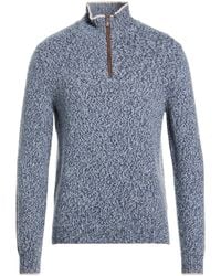 Fedeli - Pullover - Lyst