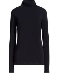 ALESSIA SANTI - T-Shirts - Lyst