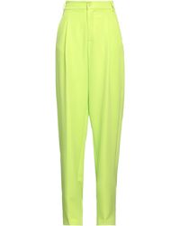 hinnominate - Trouser - Lyst