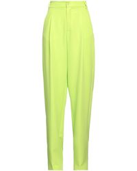 hinnominate - Trouser - Lyst