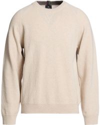 Paul Smith - Pullover - Lyst