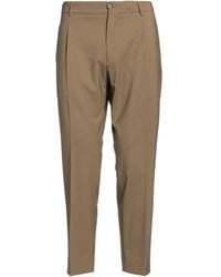 BE ABLE - Trouser - Lyst
