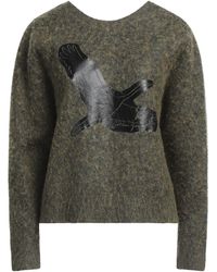 Golden Goose - Sweater - Lyst