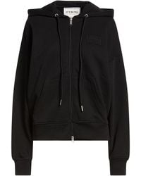 Iceberg - Sudadera - Lyst