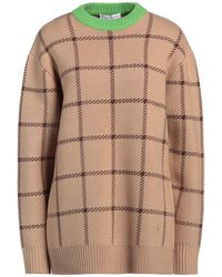 JW Anderson - Pullover - Lyst