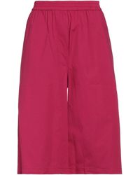 8pm - Pantalone - Lyst