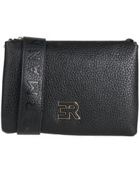 ERMANNO FIRENZE - Cross-Body Bag - Lyst
