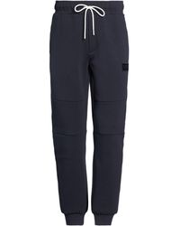 Liu Jo - Pants - Lyst