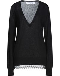 IRO - Pullover - Lyst