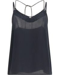 Luisa Cerano - Top - Lyst