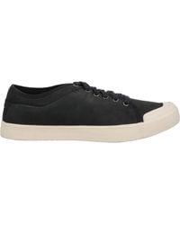 Teva - Sneakers - Lyst