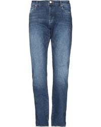 henry cotton's jeans