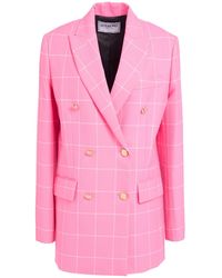 Iceberg - Blazer - Lyst