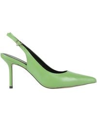 Tosca Blu - Pumps - Lyst