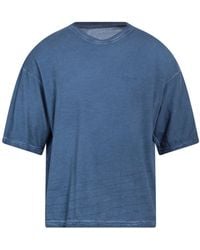 Novemb3r - T-shirt - Lyst