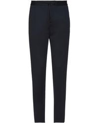 Lardini - Pants - Lyst
