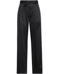 Laneus - Pantalon - Lyst