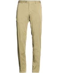 PT Torino - Pants - Lyst
