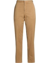 Aspesi - Trouser - Lyst