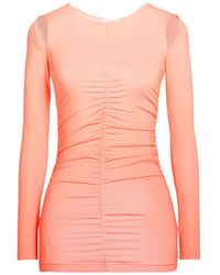Patrizia Pepe - Tops - Lyst