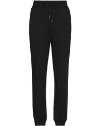 ARMANI EXCHANGE - Trouser - Lyst