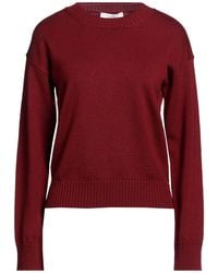 Max Mara - Pullover - Lyst