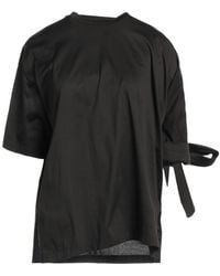 Jucca - T-shirt - Lyst