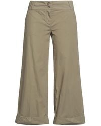Rossopuro - Pants - Lyst
