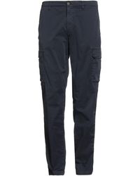 40weft - Pants - Lyst