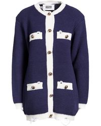 Silvian Heach - Cardigan - Lyst